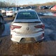 19UUB6F53MA001355 2021 Acura Tlx A-Spec Package auction photo thumbnail 16