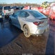19UUB6F53MA001355 2021 Acura Tlx A-Spec Package auction photo thumbnail 3