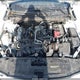 1N4BL4DV4SN353656 2025 Nissan Altima Sv Fwd auction photo thumbnail 10