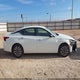 1N4BL4DV4SN353656 2025 Nissan Altima Sv Fwd auction photo thumbnail 13