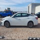 1N4BL4DV4SN353656 2025 Nissan Altima Sv Fwd auction photo thumbnail 14