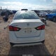 1N4BL4DV4SN353656 2025 Nissan Altima Sv Fwd auction photo thumbnail 16