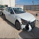1N4BL4DV4SN353656 2025 Nissan Altima Sv Fwd auction photo thumbnail 1