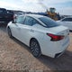 1N4BL4DV4SN353656 2025 Nissan Altima Sv Fwd auction photo thumbnail 3