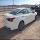 1N4BL4DV4SN353656 2025 Nissan Altima Sv Fwd auction photo thumbnail 4