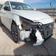 1N4BL4DV4SN353656 2025 Nissan Altima Sv Fwd auction photo thumbnail 6