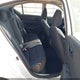 1N4BL4DV4SN353656 2025 Nissan Altima Sv Fwd auction photo thumbnail 8