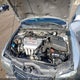 JH4CL96804C006065 2004 Acura Tsx auction photo thumbnail 10