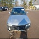 JH4CL96804C006065 2004 Acura Tsx auction photo thumbnail 13