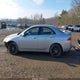 JH4CL96804C006065 2004 Acura Tsx auction photo thumbnail 15