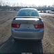 JH4CL96804C006065 2004 Acura Tsx auction photo thumbnail 17