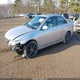 JH4CL96804C006065 2004 Acura Tsx auction photo thumbnail 2