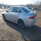 JH4CL96804C006065 2004 Acura Tsx auction photo thumbnail 3