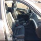 JH4CL96804C006065 2004 Acura Tsx auction photo thumbnail 5