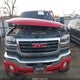 1GTHK23D27F185585 2007 GMC Sierra 2500Hd Classic Slt auction photo thumbnail 12