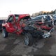 1GTHK23D27F185585 2007 GMC Sierra 2500Hd Classic Slt auction photo thumbnail 14