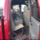 1GTHK23D27F185585 2007 GMC Sierra 2500Hd Classic Slt auction photo thumbnail 8