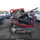 1GTHK23D27F185585 2007 GMC Sierra 2500Hd Classic Slt auction photo thumbnail 16