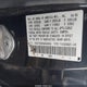 1HGCP36818A064594 2008 Honda Accord 3.5 Ex-L auction photo thumbnail 9
