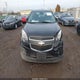 2GNALAEKXF6400585 2015 Chevrolet Equinox Ls auction photo thumbnail 12