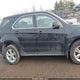 2GNALAEKXF6400585 2015 Chevrolet Equinox Ls auction photo thumbnail 13