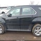 2GNALAEKXF6400585 2015 Chevrolet Equinox Ls auction photo thumbnail 14