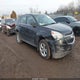 2GNALAEKXF6400585 2015 Chevrolet Equinox Ls auction photo thumbnail 1