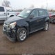 2GNALAEKXF6400585 2015 Chevrolet Equinox Ls auction photo thumbnail 2