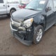 2GNALAEKXF6400585 2015 Chevrolet Equinox Ls auction photo thumbnail 6