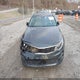 KNAGT4L33G5077796 2016 Kia Optima Lx auction photo thumbnail 12