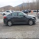 KNAGT4L33G5077796 2016 Kia Optima Lx auction photo thumbnail 13