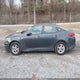 KNAGT4L33G5077796 2016 Kia Optima Lx auction photo thumbnail 14