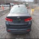 KNAGT4L33G5077796 2016 Kia Optima Lx auction photo thumbnail 16