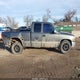 1GTEC19V12Z183098 2002 GMC Sierra 1500 Sle auction photo thumbnail 14