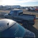 1GTEC19V12Z183098 2002 GMC Sierra 1500 Sle auction photo thumbnail 15
