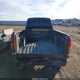 1GTEC19V12Z183098 2002 GMC Sierra 1500 Sle auction photo thumbnail 17