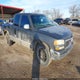 1GTEC19V12Z183098 2002 GMC Sierra 1500 Sle auction photo thumbnail 1