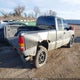 1GTEC19V12Z183098 2002 GMC Sierra 1500 Sle auction photo thumbnail 4
