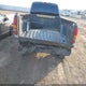 1GTEC19V12Z183098 2002 GMC Sierra 1500 Sle auction photo thumbnail 6
