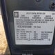 1GTEC19V12Z183098 2002 GMC Sierra 1500 Sle auction photo thumbnail 9