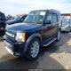 SALAE25478A460848 2008 Land Rover Lr3 V8 Se auction photo thumbnail 2