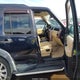 SALAE25478A460848 2008 Land Rover Lr3 V8 Se auction photo thumbnail 5