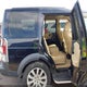SALAE25478A460848 2008 Land Rover Lr3 V8 Se auction photo thumbnail 8