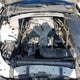 1G6DP1ED5B0166471 2011 Cadillac Cts Premium auction photo thumbnail 10
