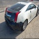 1G6DP1ED5B0166471 2011 Cadillac Cts Premium auction photo thumbnail 12