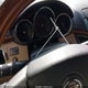 1G6DP1ED5B0166471 2011 Cadillac Cts Premium auction photo thumbnail 7