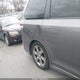 5TDXK3DC3BS087844 2011 Toyota Sienna Se auction photo thumbnail 6