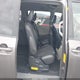 5TDXK3DC3BS087844 2011 Toyota Sienna Se auction photo thumbnail 8