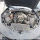 1G1FB1RX0K0117020 2019 Chevrolet Camaro 1Ls auction photo thumbnail 10