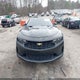 1G1FB1RX0K0117020 2019 Chevrolet Camaro 1Ls auction photo thumbnail 12